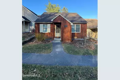 37 Corey Rd #12, Hancock, MA 01237 - Photo 3