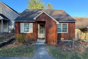37 Corey Rd, Hancock, MA 01237 - Photo 3