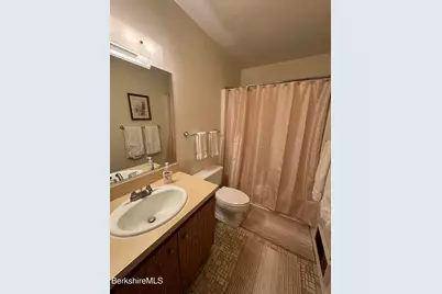 37 Corey Rd #12, Hancock, MA 01237 - Photo 11
