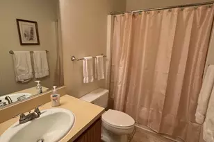 37 Corey Rd, Hancock, MA 01237 - Photo 11