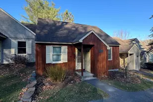 37 Corey Rd, Hancock, MA 01237 - Photo 1
