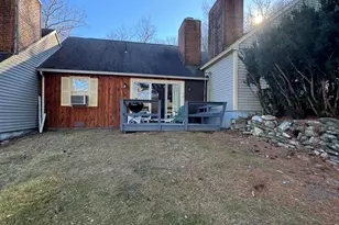 37 Corey Rd, Hancock, MA 01237 - Photo 17
