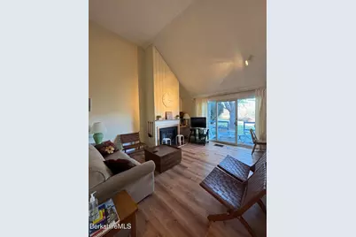 37 Corey Rd #12, Hancock, MA 01237 - Photo 7