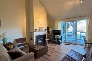 37 Corey Rd, Hancock, MA 01237 - Photo 7