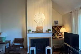37 Corey Rd, Hancock, MA 01237 - Photo 15