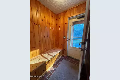 37 Corey Rd #12, Hancock, MA 01237 - Photo 5