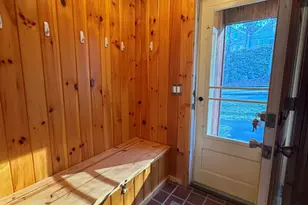 37 Corey Rd, Hancock, MA 01237 - Photo 5