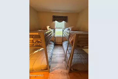 37 Corey Rd #12, Hancock, MA 01237 - Photo 9