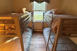 37 Corey Rd, Hancock, MA 01237 - Photo 9