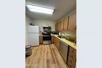 37 Corey Rd #12, Hancock, MA 01237 - Photo 13