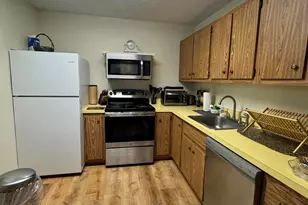 37 Corey Rd, Hancock, MA 01237 - Photo 13