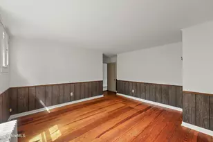 130 S Main St, Sheffield, MA 01257 - Photo 47