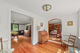 130 S Main St, Sheffield, MA 01257 - Photo 15