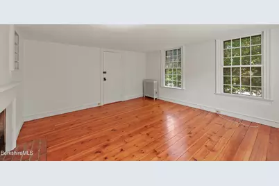 130 S Main St, Sheffield, MA 01257 - Photo 41
