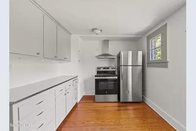 130 S Main St, Sheffield, MA 01257 - Photo 37