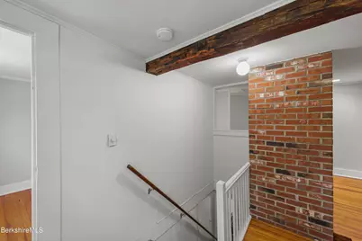130 S Main St, Sheffield, MA 01257 - Photo 67