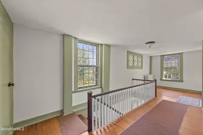 130 S Main St, Sheffield, MA 01257 - Photo 45