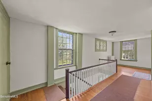 130 S Main St, Sheffield, MA 01257 - Photo 45