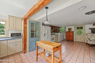 130 S Main St, Sheffield, MA 01257 - Photo 7