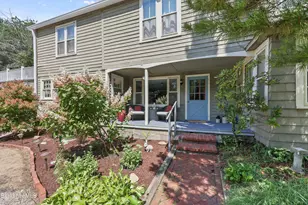 130 S Main St, Sheffield, MA 01257 - Photo 3