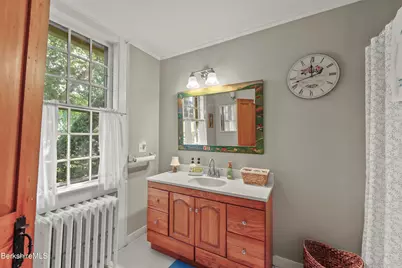 130 S Main St, Sheffield, MA 01257 - Photo 31