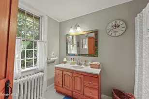 130 S Main St, Sheffield, MA 01257 - Photo 31