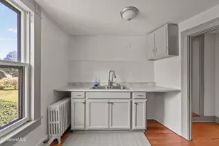 130 S Main St, Sheffield, MA 01257 - Photo 33