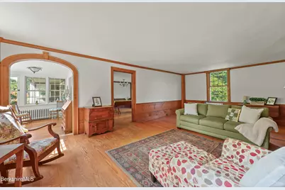 130 S Main St, Sheffield, MA 01257 - Photo 21