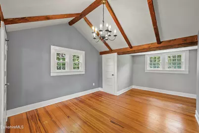 130 S Main St, Sheffield, MA 01257 - Photo 63