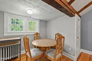 130 S Main St, Sheffield, MA 01257 - Photo 61