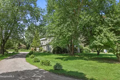 130 S Main St, Sheffield, MA 01257 - Photo 5