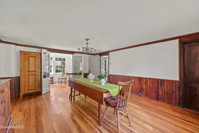 130 S Main St, Sheffield, MA 01257 - Photo 17