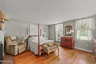 130 S Main St, Sheffield, MA 01257 - Photo 27