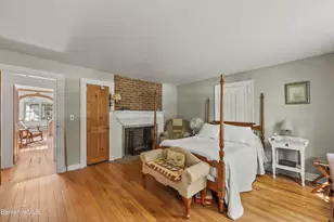 130 S Main St, Sheffield, MA 01257 - Photo 25
