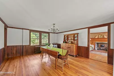 130 S Main St, Sheffield, MA 01257 - Photo 19