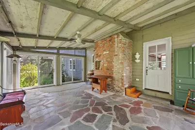 130 S Main St, Sheffield, MA 01257 - Photo 29