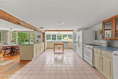 130 S Main St, Sheffield, MA 01257 - Photo 53