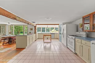130 S Main St, Sheffield, MA 01257 - Photo 53