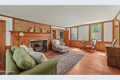 130 S Main St, Sheffield, MA 01257 - Photo 23