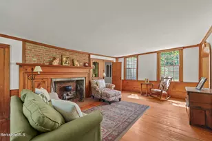 130 S Main St, Sheffield, MA 01257 - Photo 23