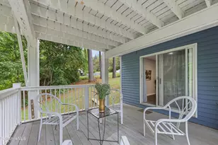 4 Caratina Dr, Pittsfield, MA 01201 - Photo 47