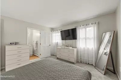 4 Caratina Dr, Pittsfield, MA 01201 - Photo 25