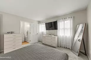 4 Caratina Dr, Pittsfield, MA 01201 - Photo 25