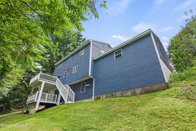 4 Caratina Dr, Pittsfield, MA 01201 - Photo 51