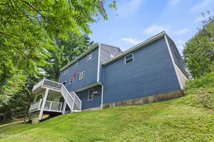 4 Caratina Dr, Pittsfield, MA 01201 - Photo 51