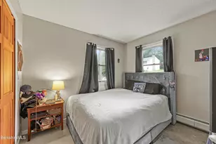 4 Caratina Dr, Pittsfield, MA 01201 - Photo 29