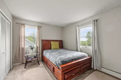 4 Caratina Dr, Pittsfield, MA 01201 - Photo 27