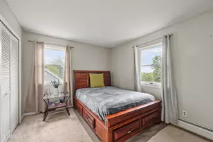 4 Caratina Dr, Pittsfield, MA 01201 - Photo 27