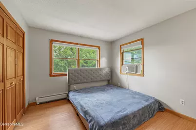 4 Caratina Dr, Pittsfield, MA 01201 - Photo 31