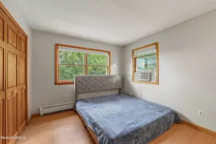 4 Caratina Dr, Pittsfield, MA 01201 - Photo 31